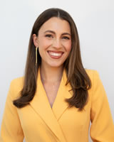 Monica Madden Image